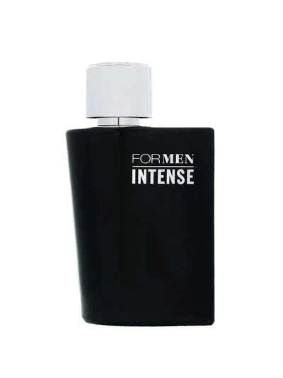 https://buraki.pk/products/jacomo-intense-men-edp-100ml