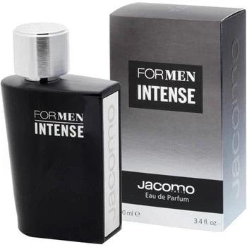 https://buraki.pk/products/jacomo-intense-men-edp-100ml