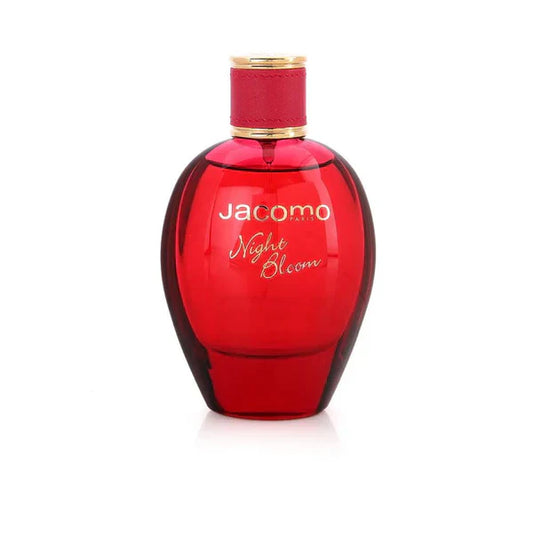 https://buraki.pk/products/jacomo-ladies-night-bloom-edp-perfume-for-women-100ml