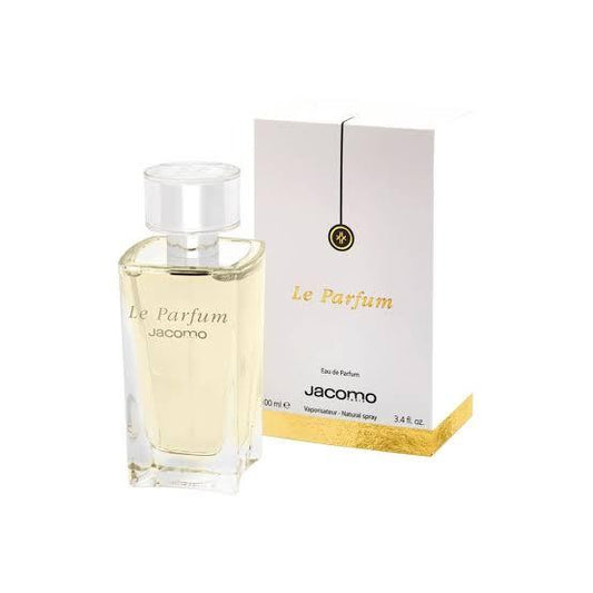 https://buraki.pk/products/jacomo-le-parfum-edp-perfume-for-women-100ml