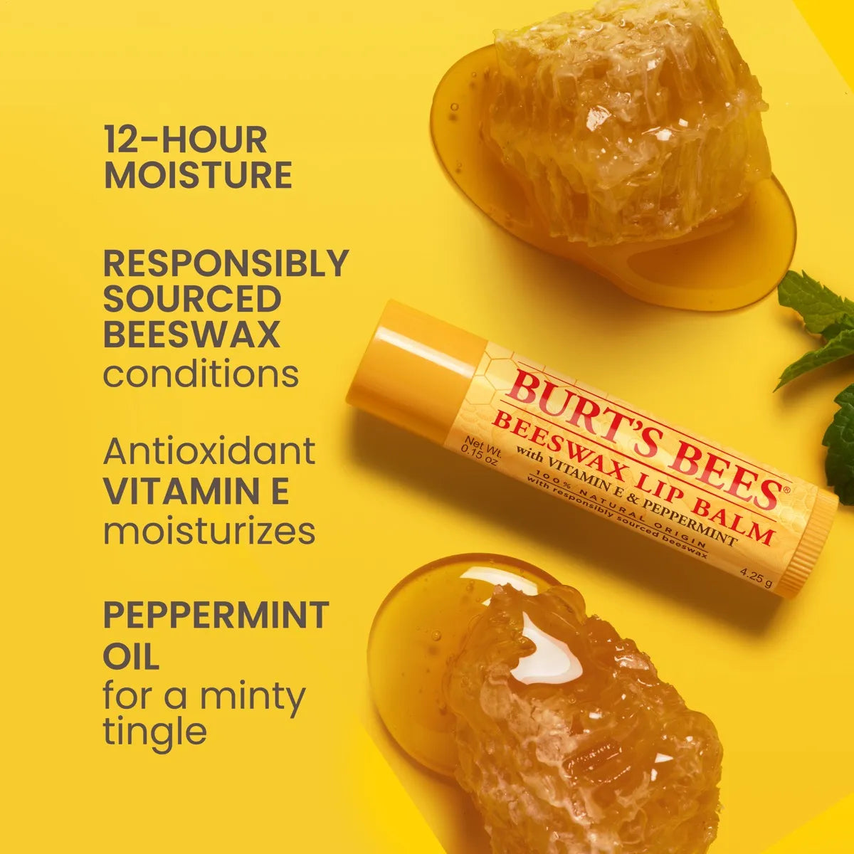 https://buraki.pk/products/burts-bees-beeswax-lip-balm