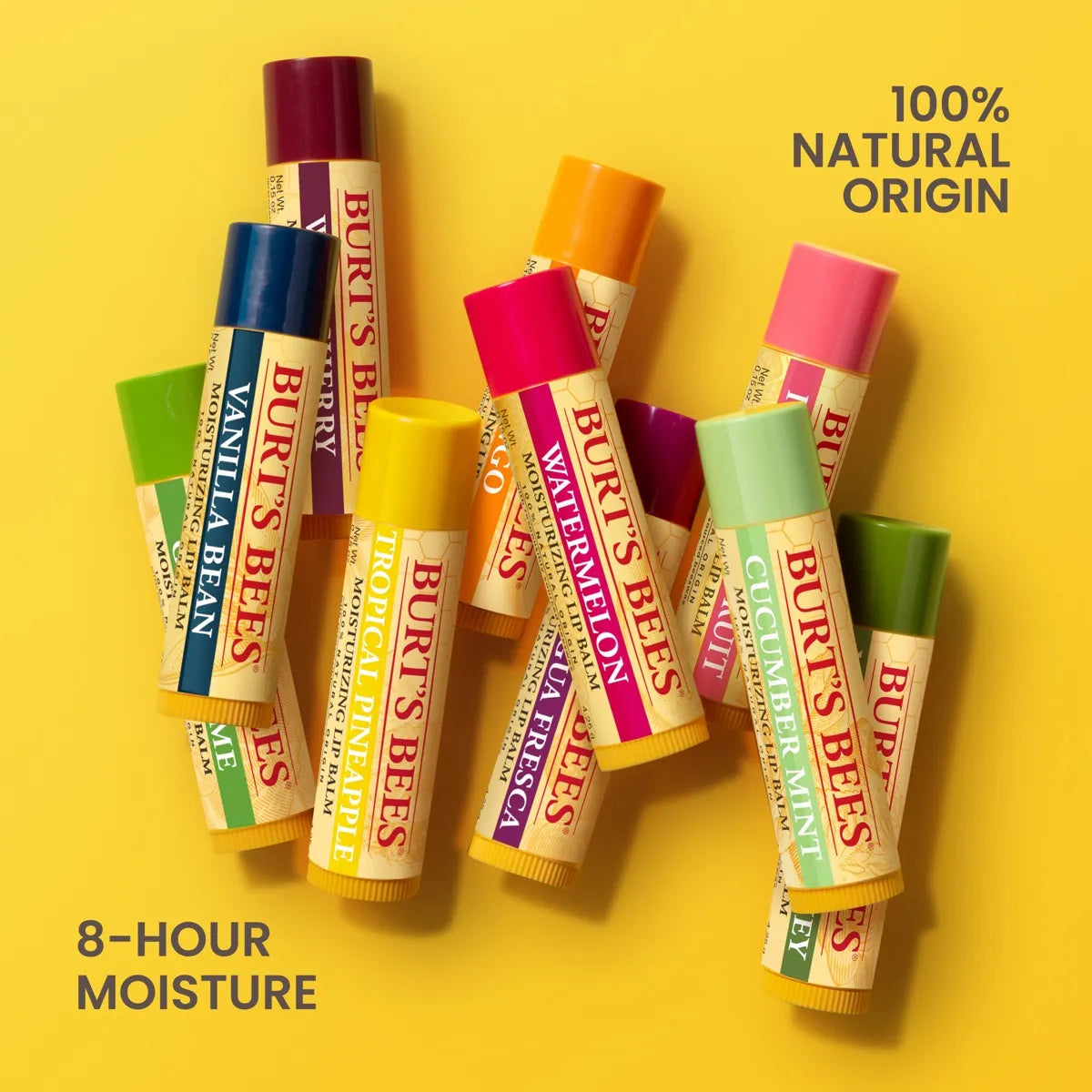 https://buraki.pk/products/burts-bees-beeswax-lip-balm