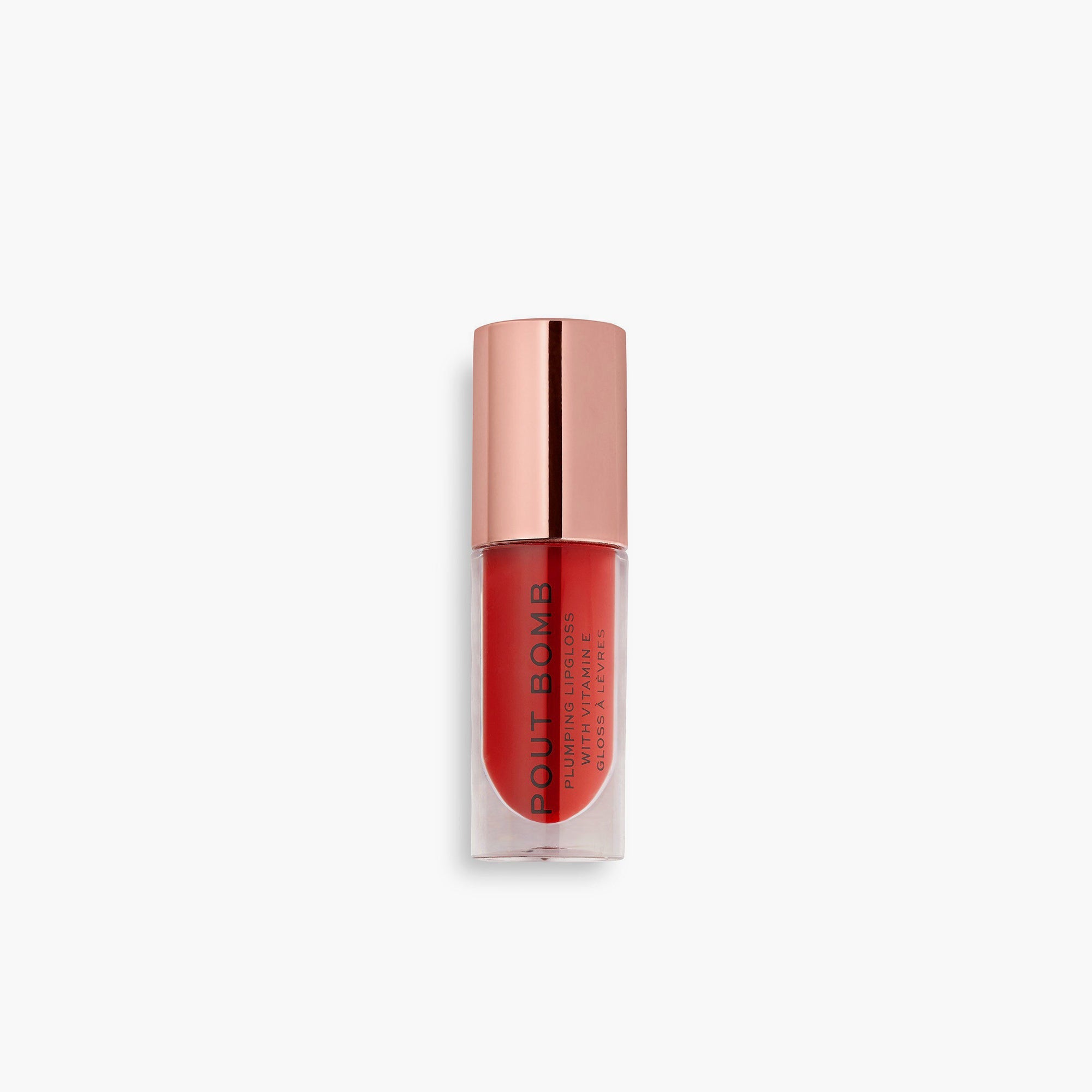 https://buraki.pk/products/revolution-pout-bomb-plumping-gloss