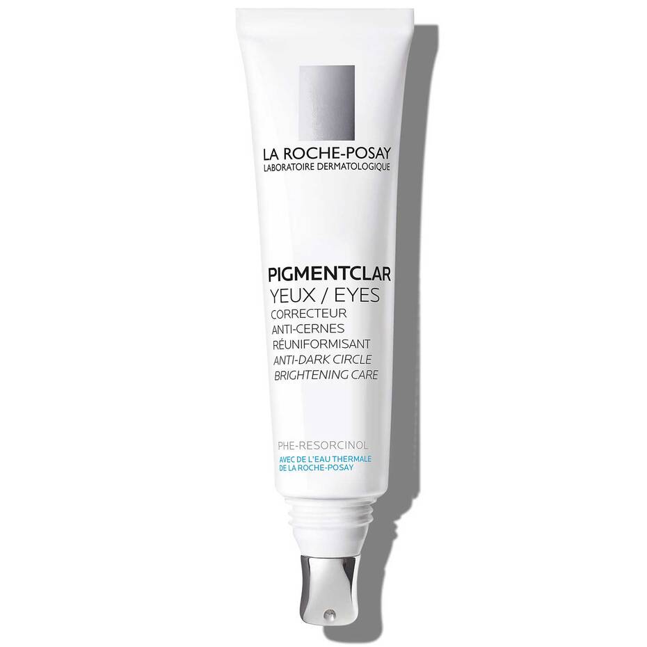 https://buraki.pk/products/la-roche-posay-pigmentclar-eye-cream-for-dark-circles