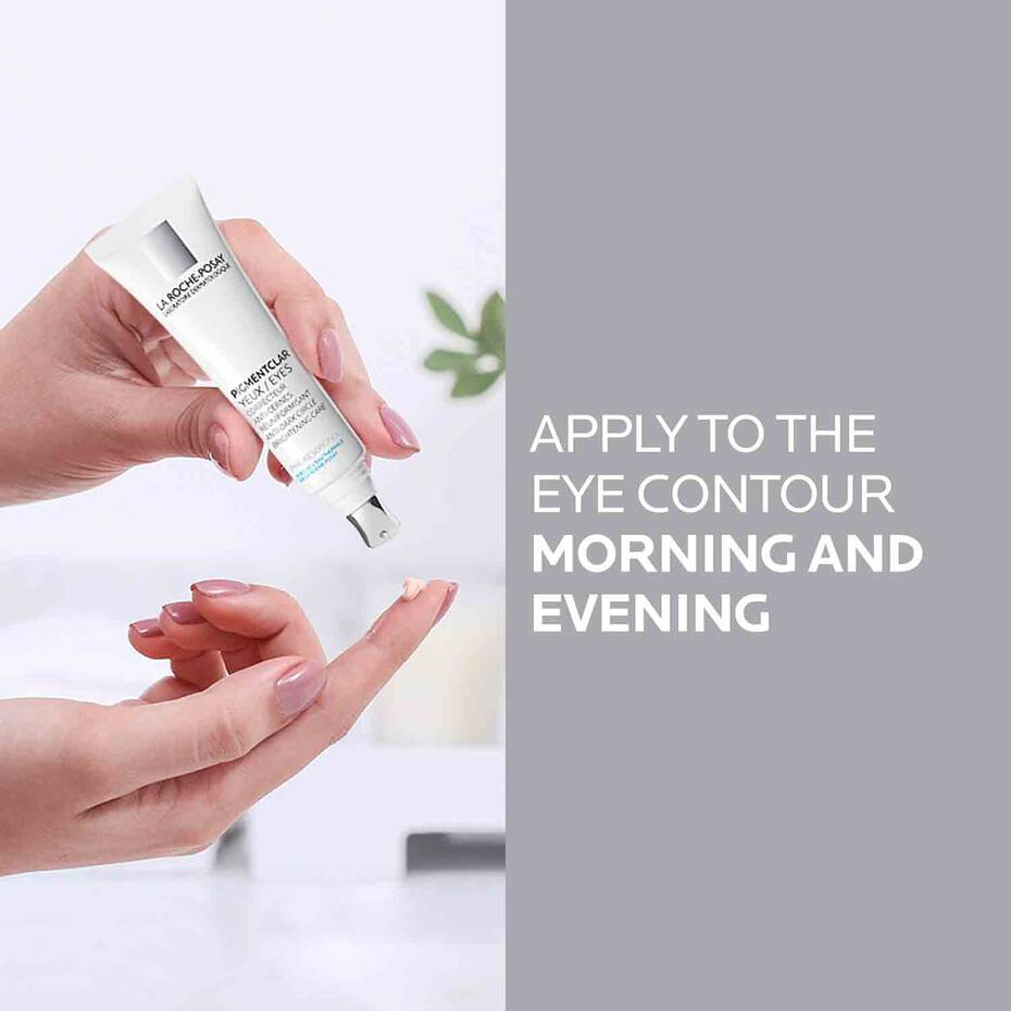 https://buraki.pk/products/la-roche-posay-pigmentclar-eye-cream-for-dark-circles