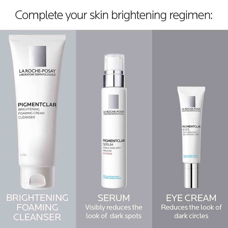 https://buraki.pk/products/la-roche-posay-pigmentclar-eye-cream-for-dark-circles