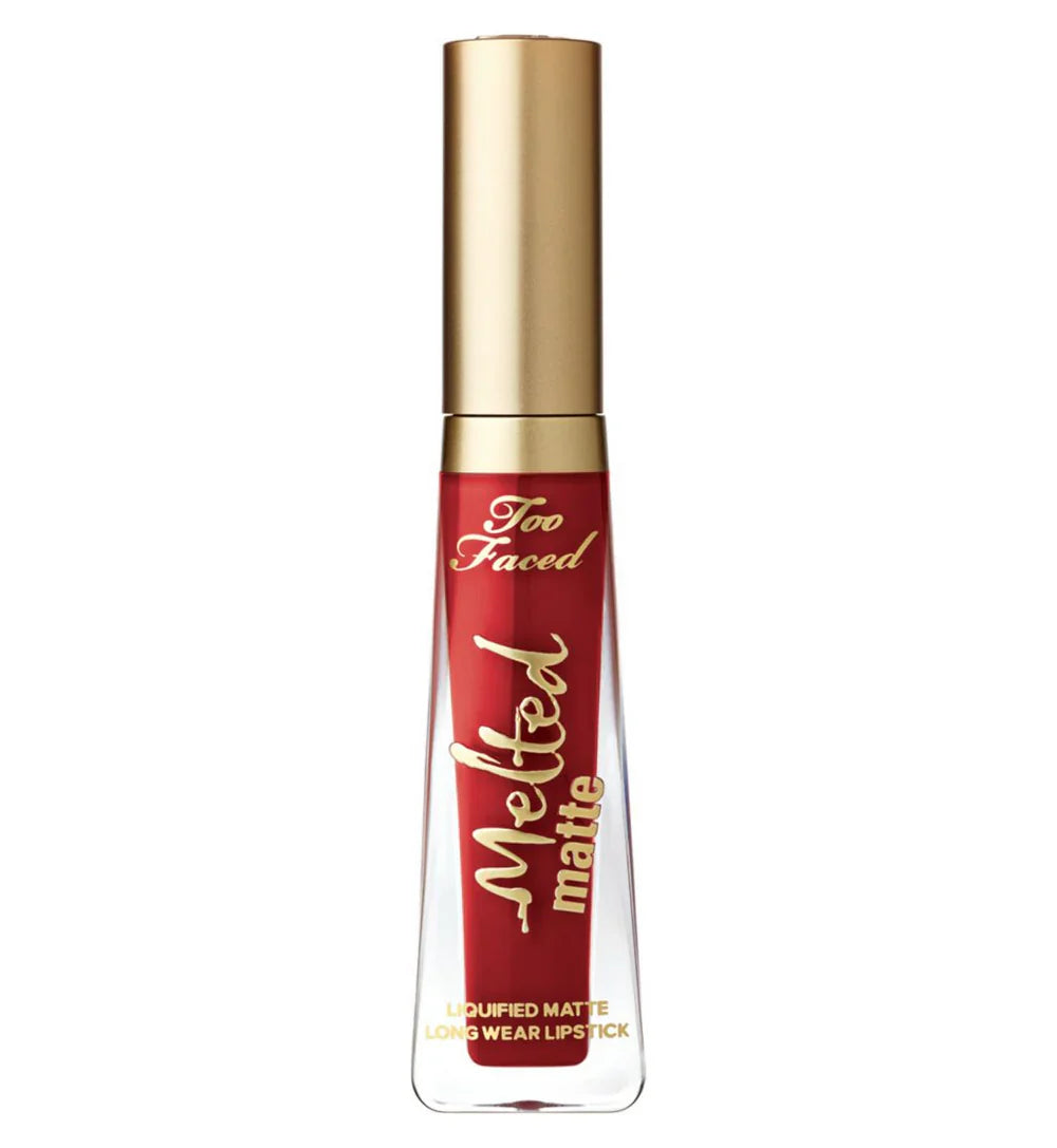 https://buraki.pk/products/too-faced-melted-matte-liquid-lipstick
