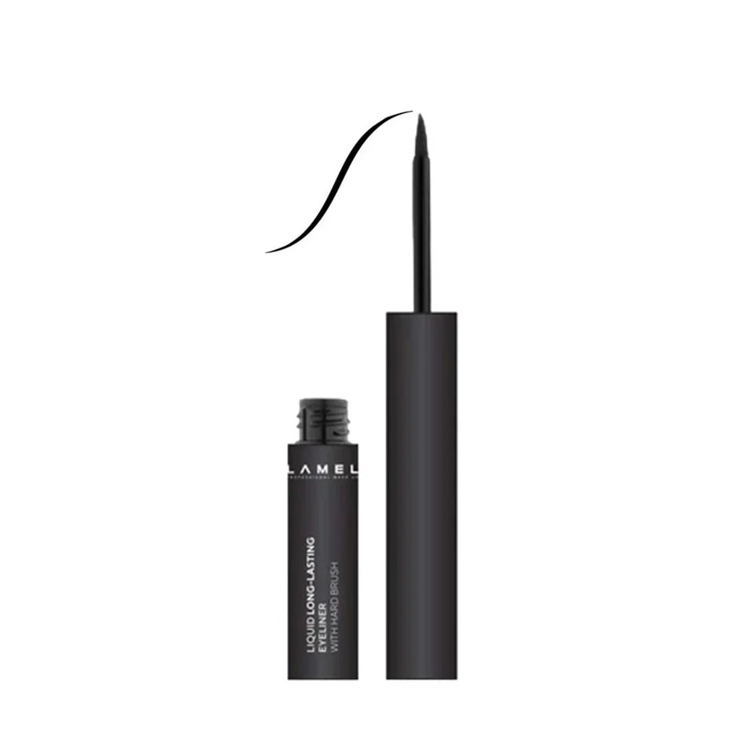 https://buraki.pk/products/lamel-liquid-long-lasting-eyeliner-with-hard-brush