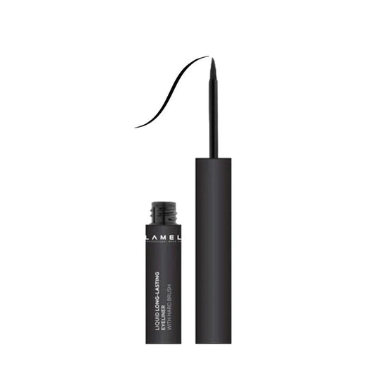 https://buraki.pk/products/lamel-liquid-long-lasting-eyeliner-with-hard-brush