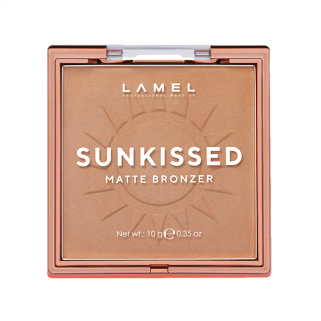 https://buraki.pk/products/lamel-sunkissed-matte-bronzer