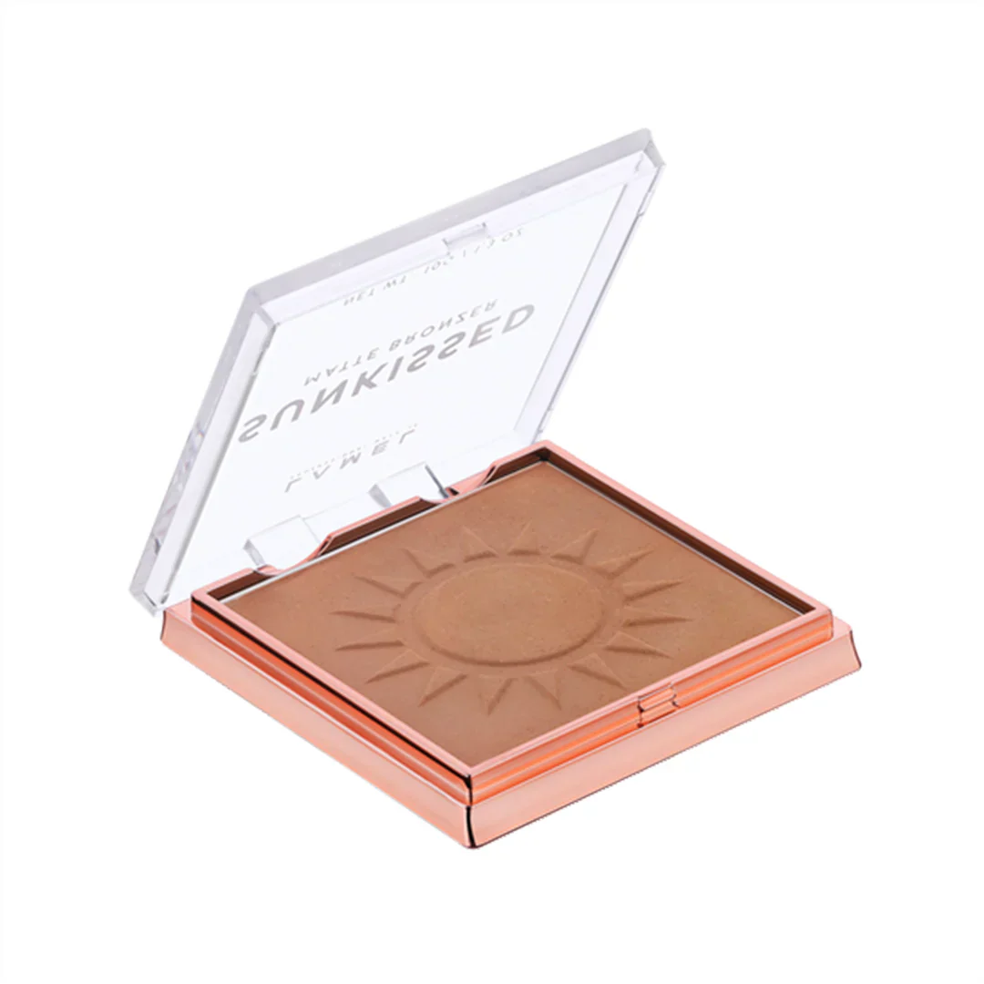 https://buraki.pk/products/lamel-sunkissed-matte-bronzer