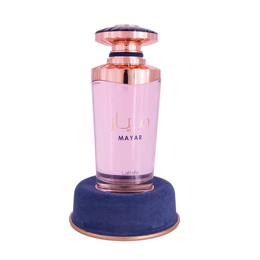 https://buraki.pk/products/lattafa-perfumes-mayar-women-100-ml