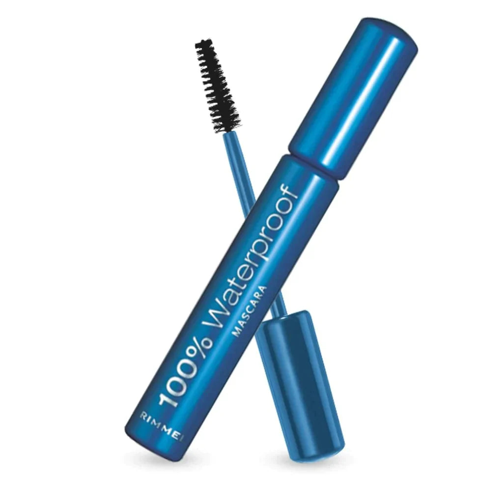 https://buraki.pk/products/rimmel-waterproof-mascara