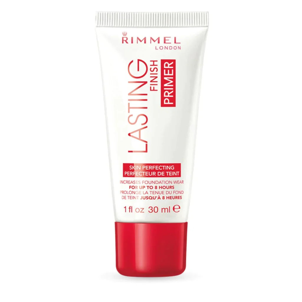 https://buraki.pk/products/rimmel-lasting-finish-primer