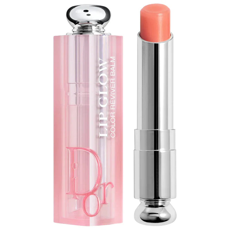 https://buraki.pk/products/dior-addict-lip-glow
