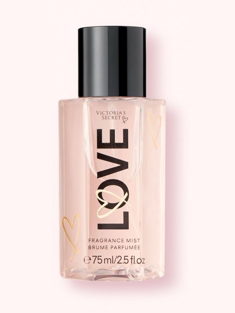https://buraki.pk/products/love-fragrance-mist-75ml
