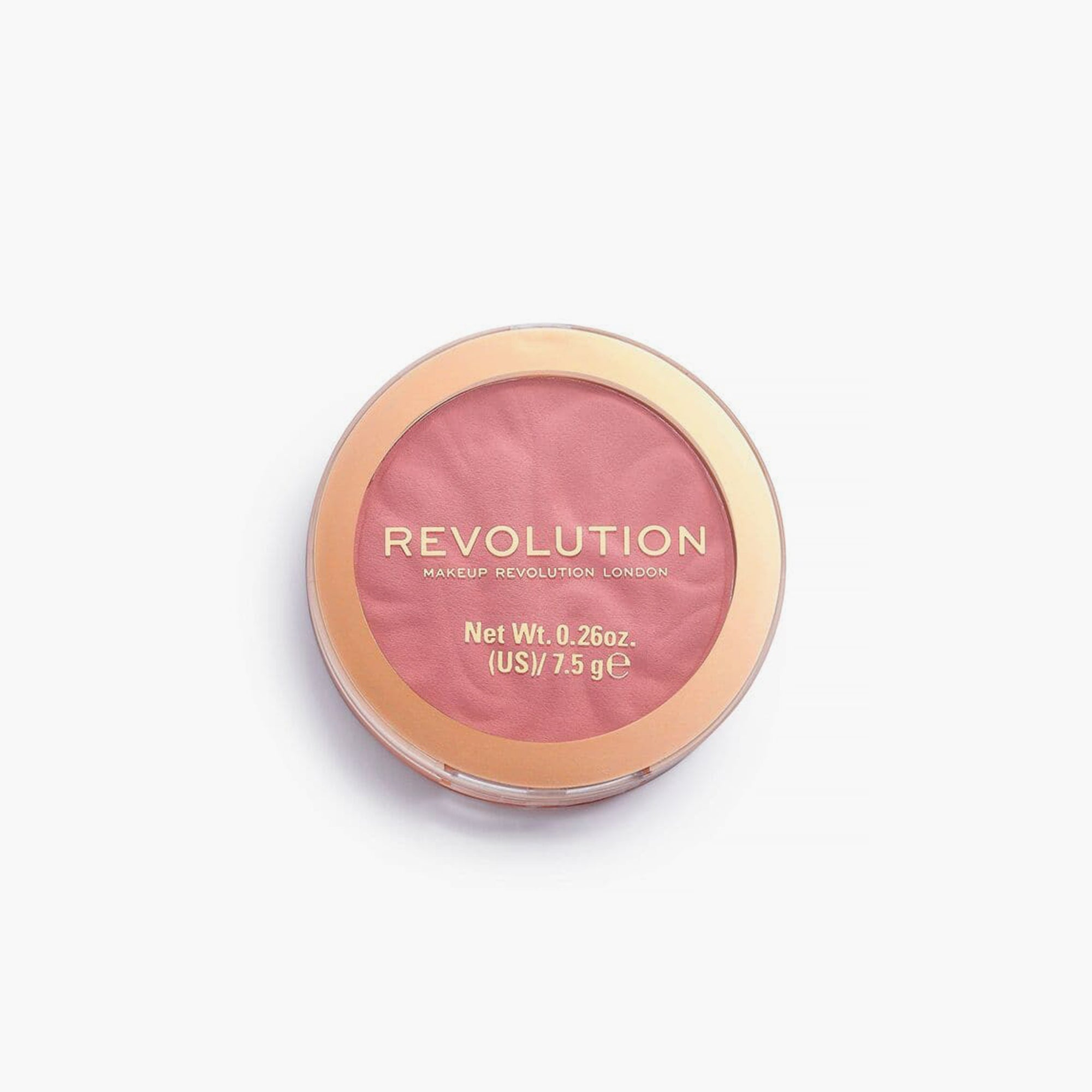 https://buraki.pk/products/revolution-blusher-reloaded