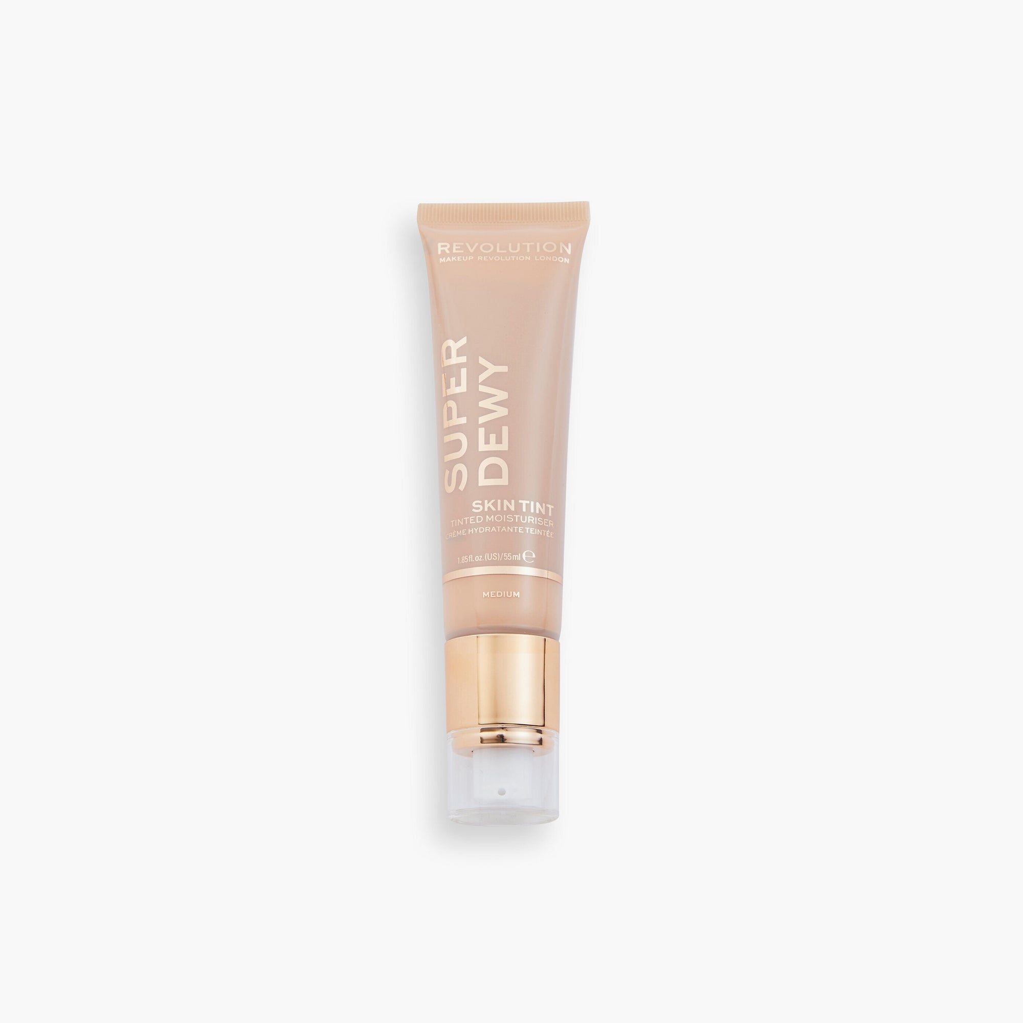 https://buraki.pk/products/revolution-superdewy-skin-tint-tinted-moisturiser