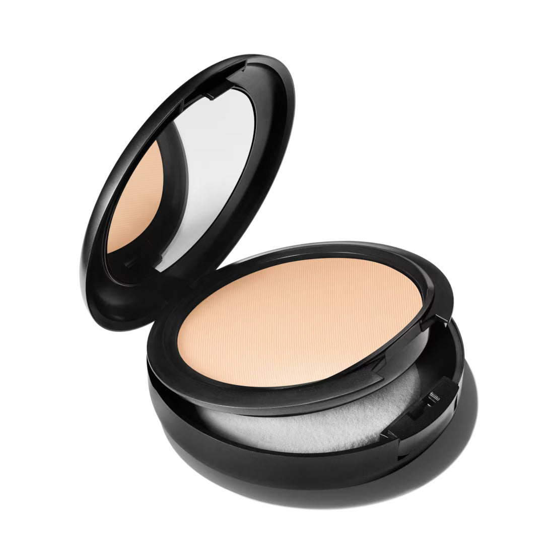 https://buraki.pk/products/mac-studio-fix-powder-plus-foundation