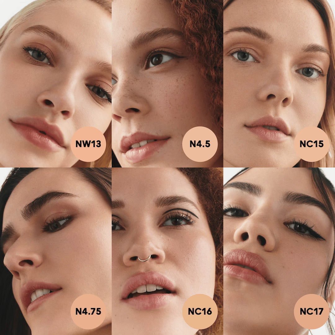 https://buraki.pk/products/mac-studio-fix-fluid-foundation-with-spf-15