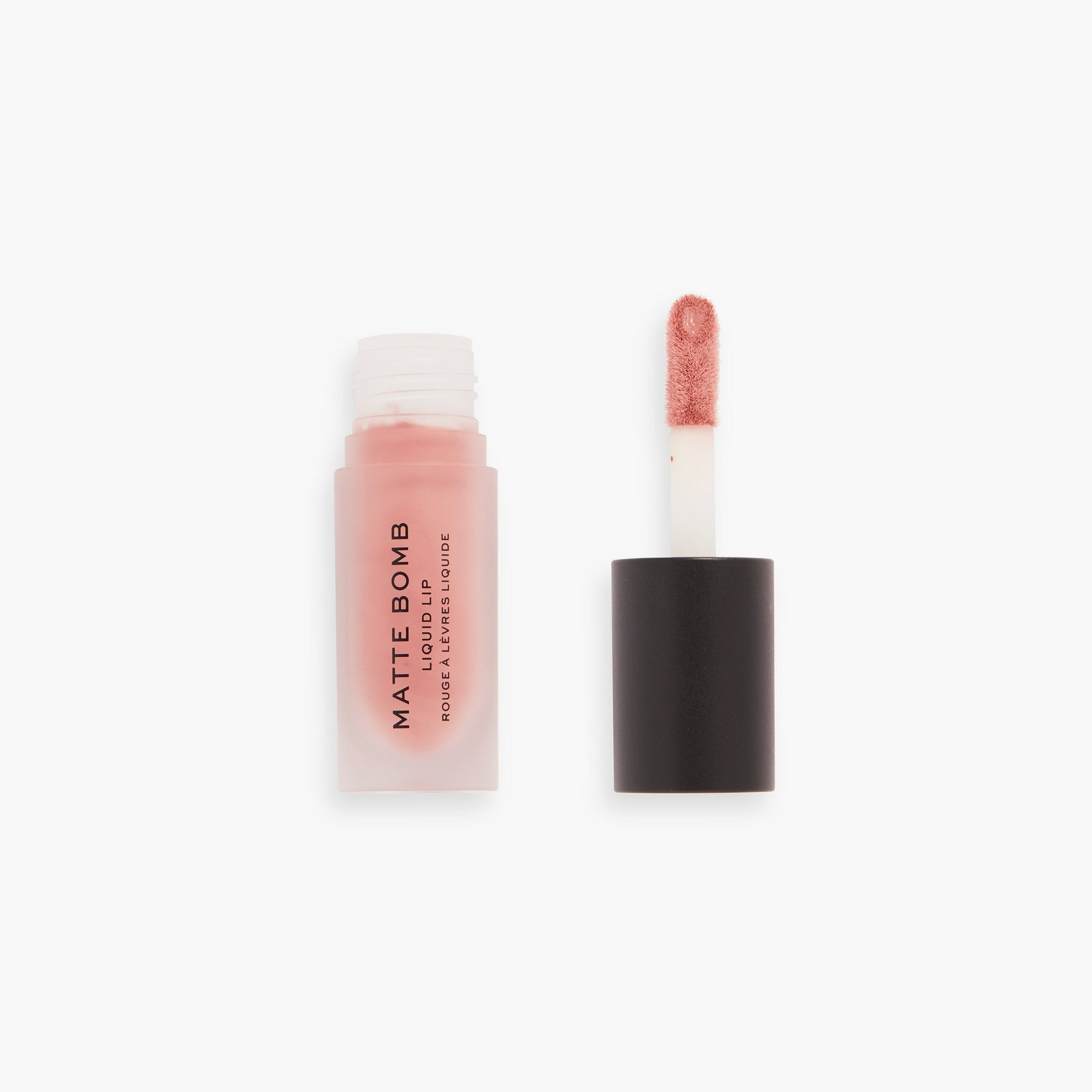 https://buraki.pk/products/revolution-matte-bomb-liquid-lipstick