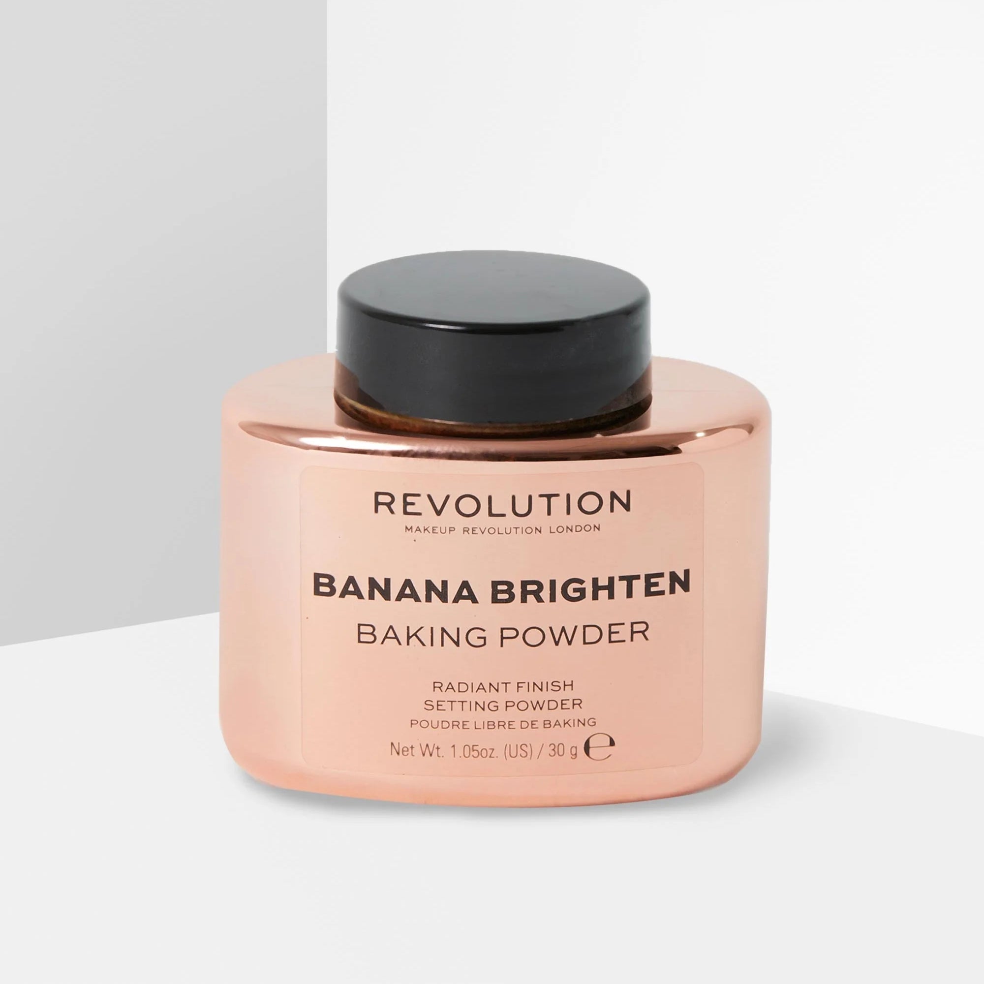 https://buraki.pk/products/revolution-banana-brighten-baking-powder-30gm