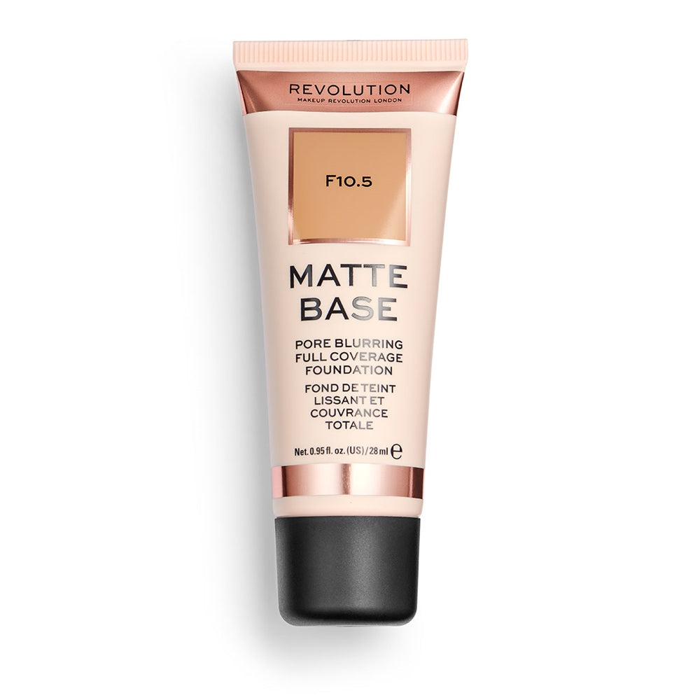 https://buraki.pk/products/revolution-matte-base-pore-blurring-full-coverage-foundation