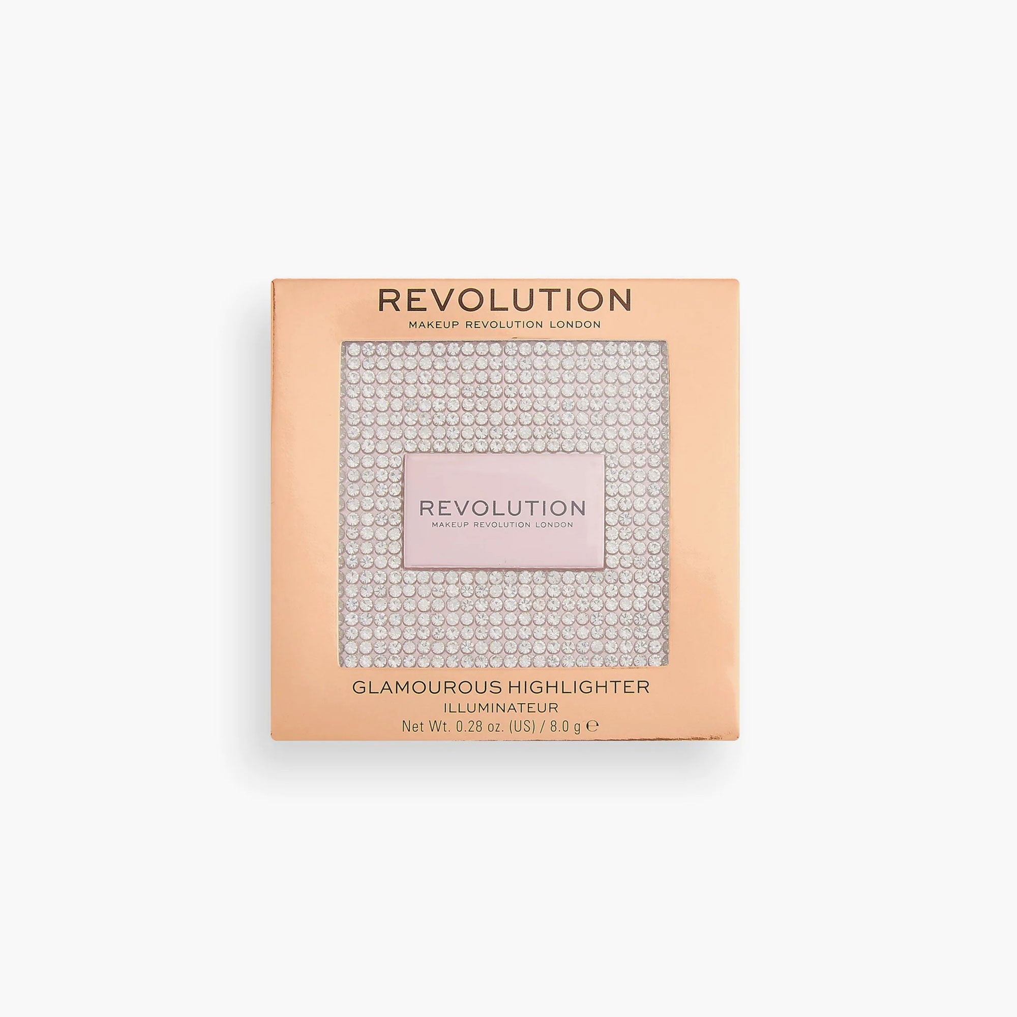 https://buraki.pk/products/makeup-revolution-precious-glamour-illuminator-million-dollars-8gm
