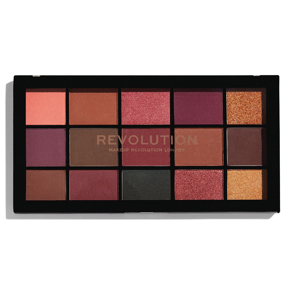 https://buraki.pk/products/revolution-reloaded-palette