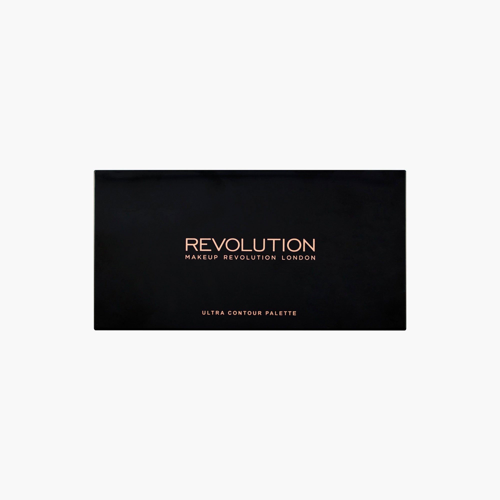 https://buraki.pk/products/revolution-ultra-contour-palette-13gm