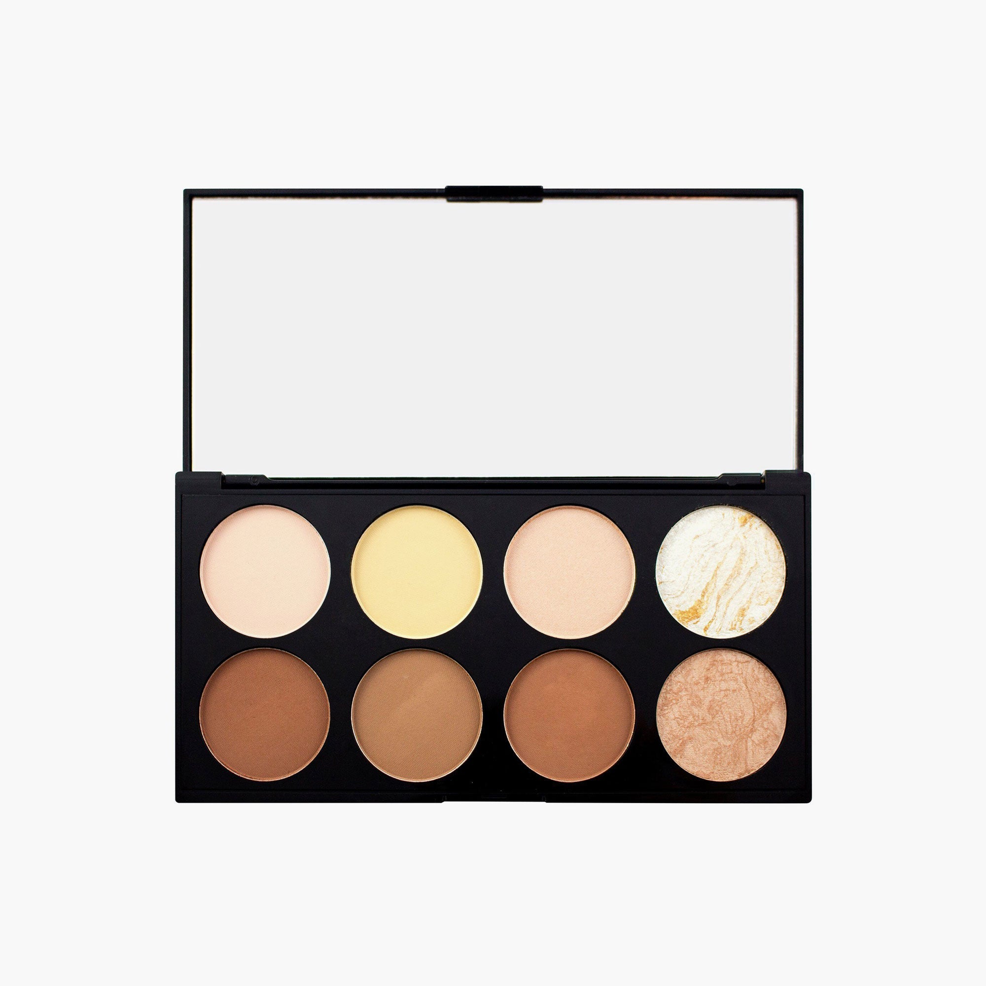 https://buraki.pk/products/revolution-ultra-contour-palette-13gm