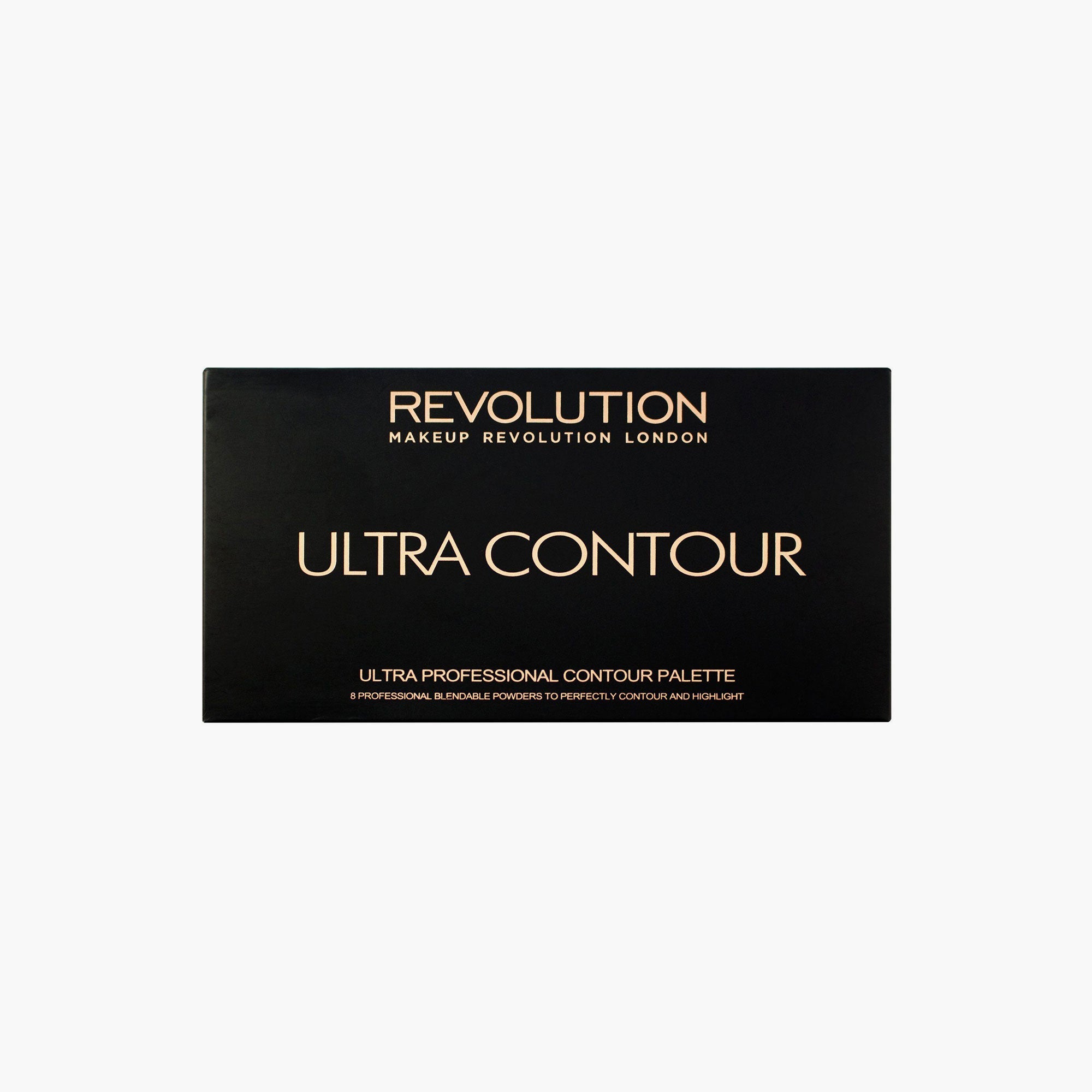 https://buraki.pk/products/revolution-ultra-contour-palette-13gm