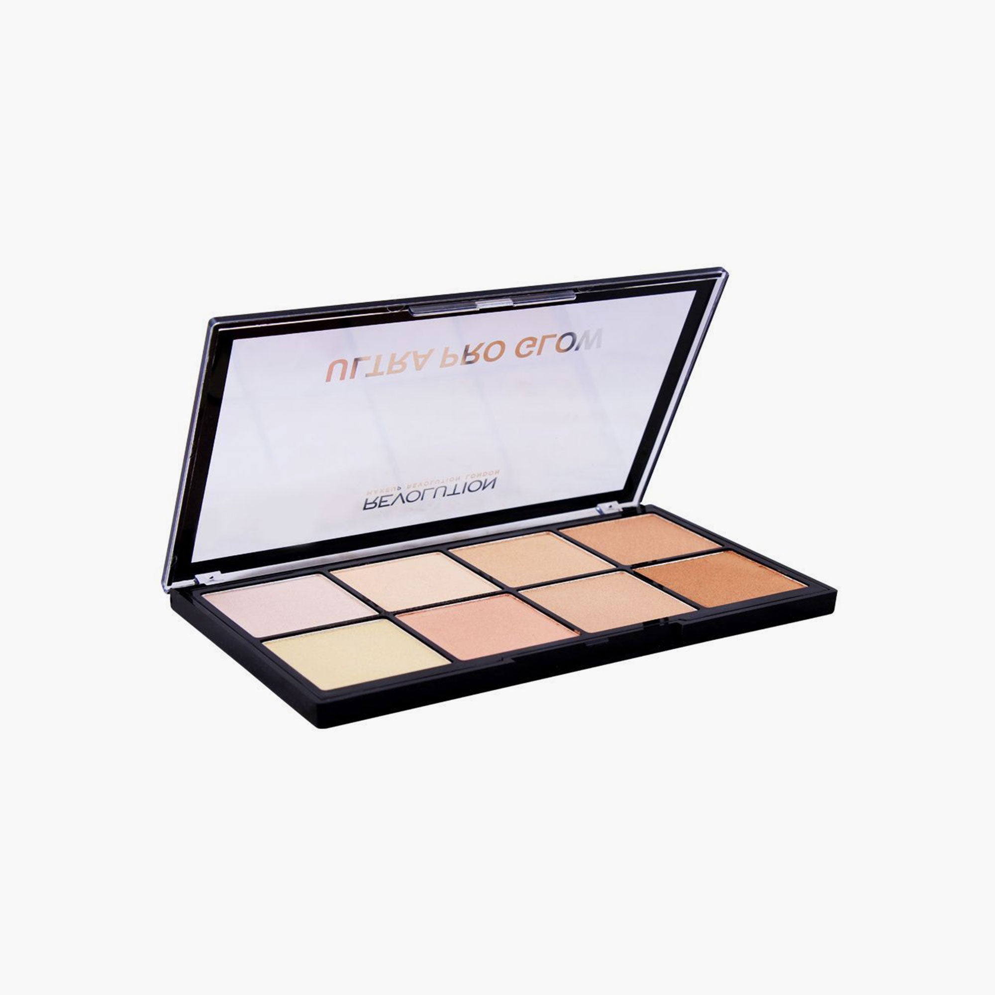 https://buraki.pk/products/revolution-ultra-pro-glow-palette-20gm