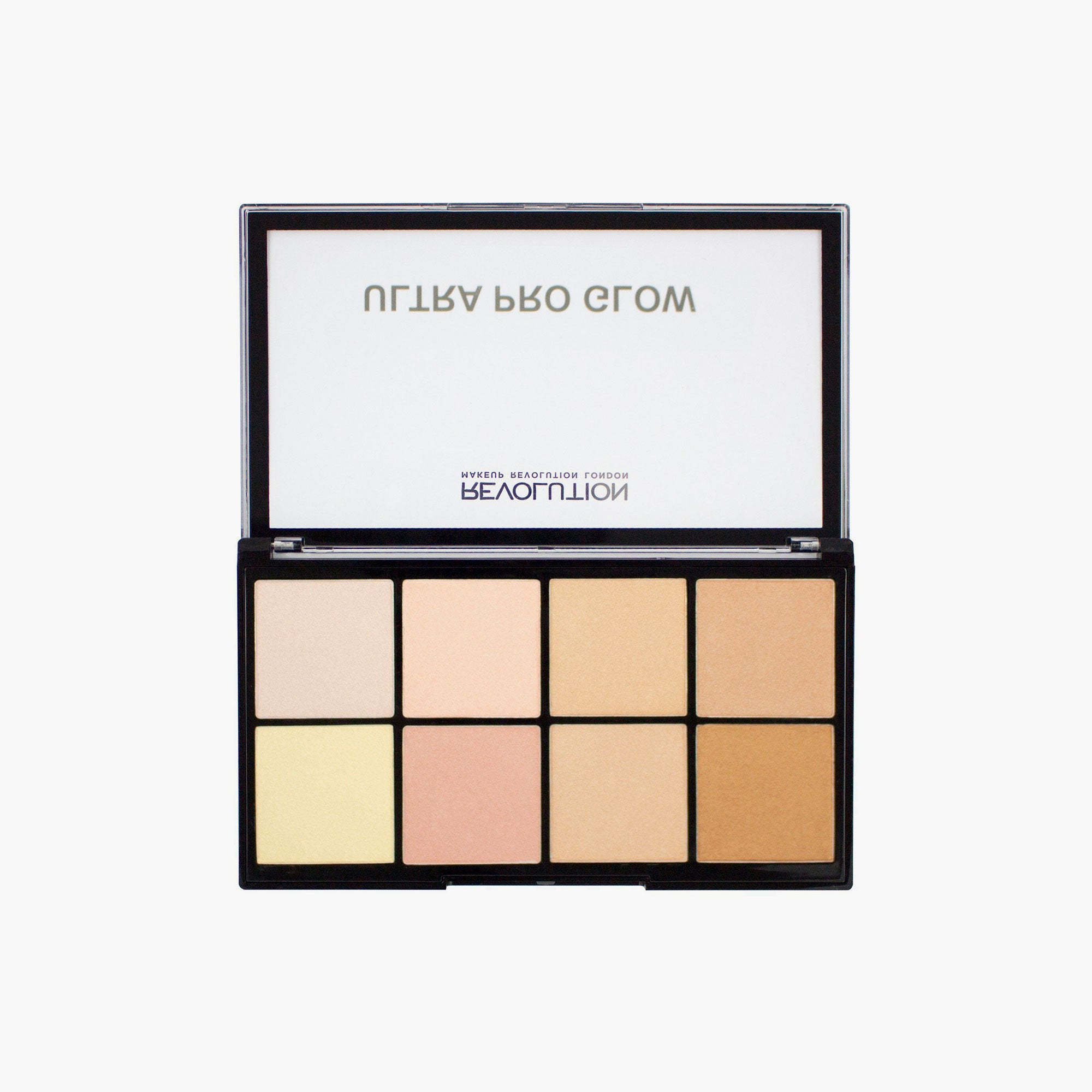 https://buraki.pk/products/revolution-ultra-pro-glow-palette-20gm
