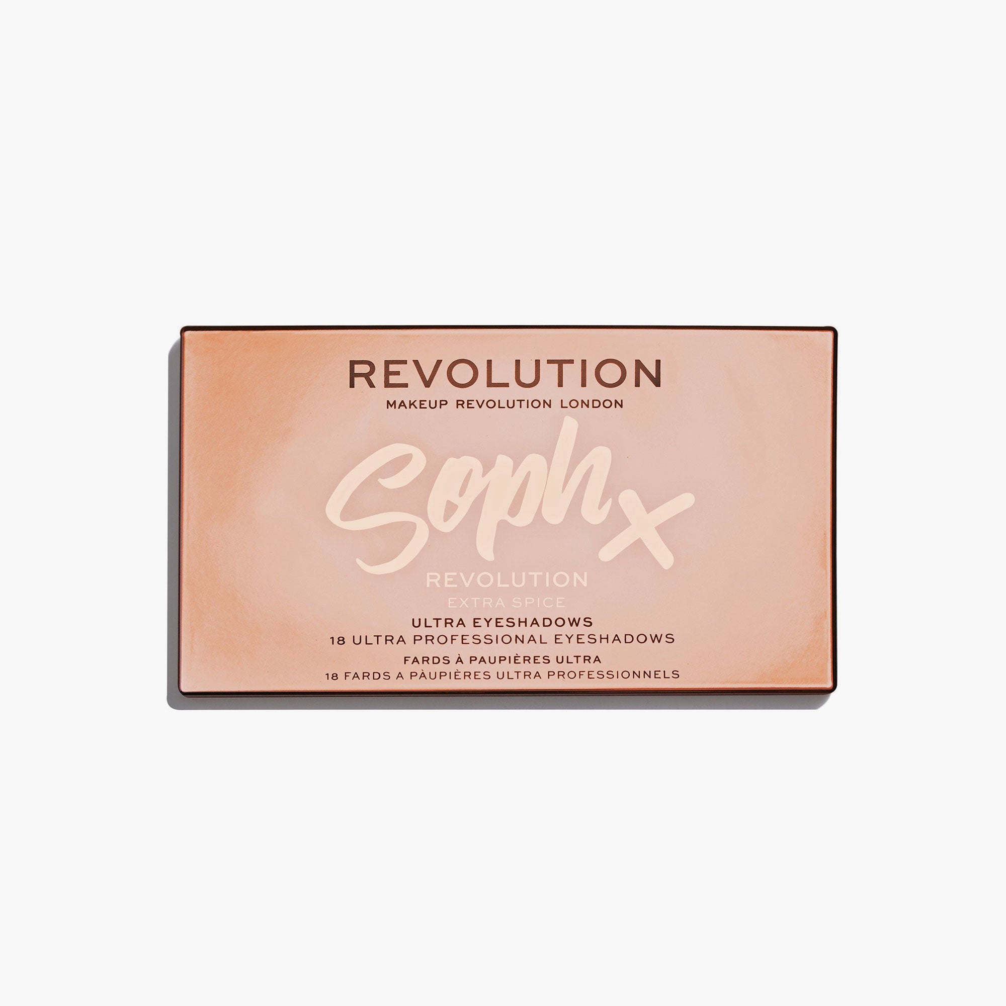 https://buraki.pk/products/revolution-x-soph-extra-spice-ultra-eyeshadows-palette-14-4gm
