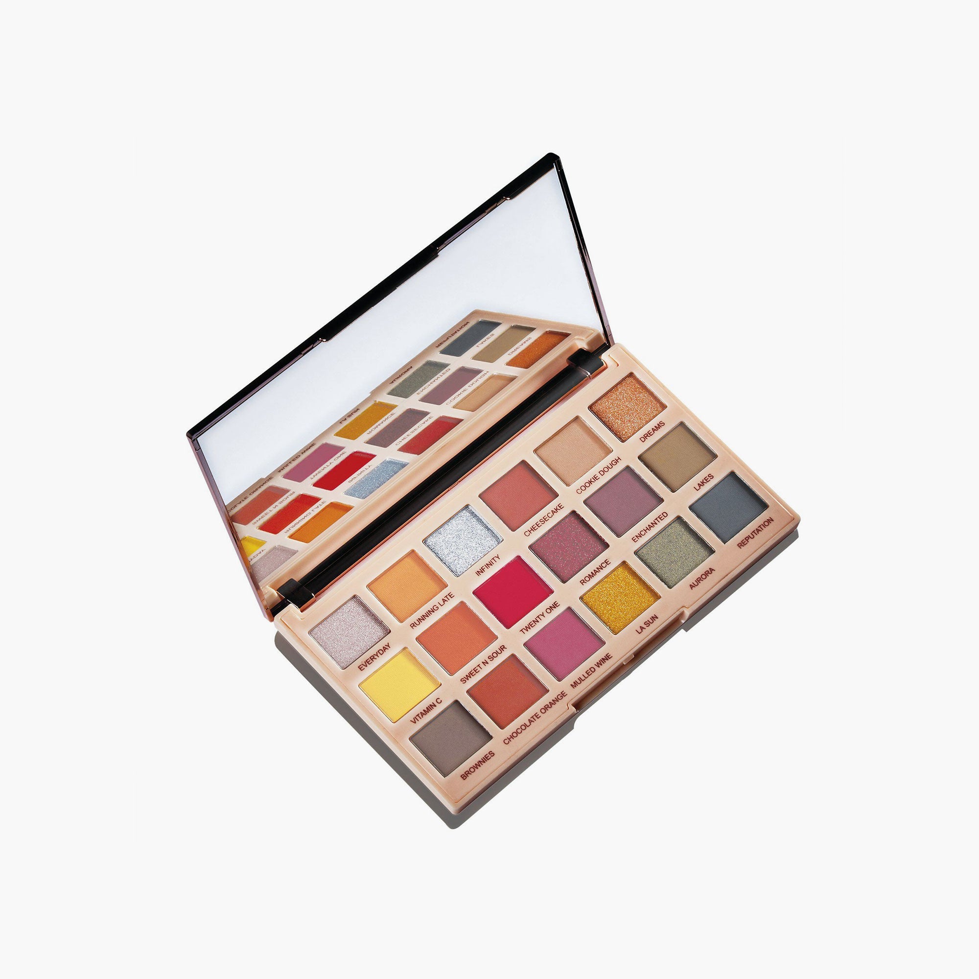 https://buraki.pk/products/revolution-x-soph-extra-spice-ultra-eyeshadows-palette-14-4gm