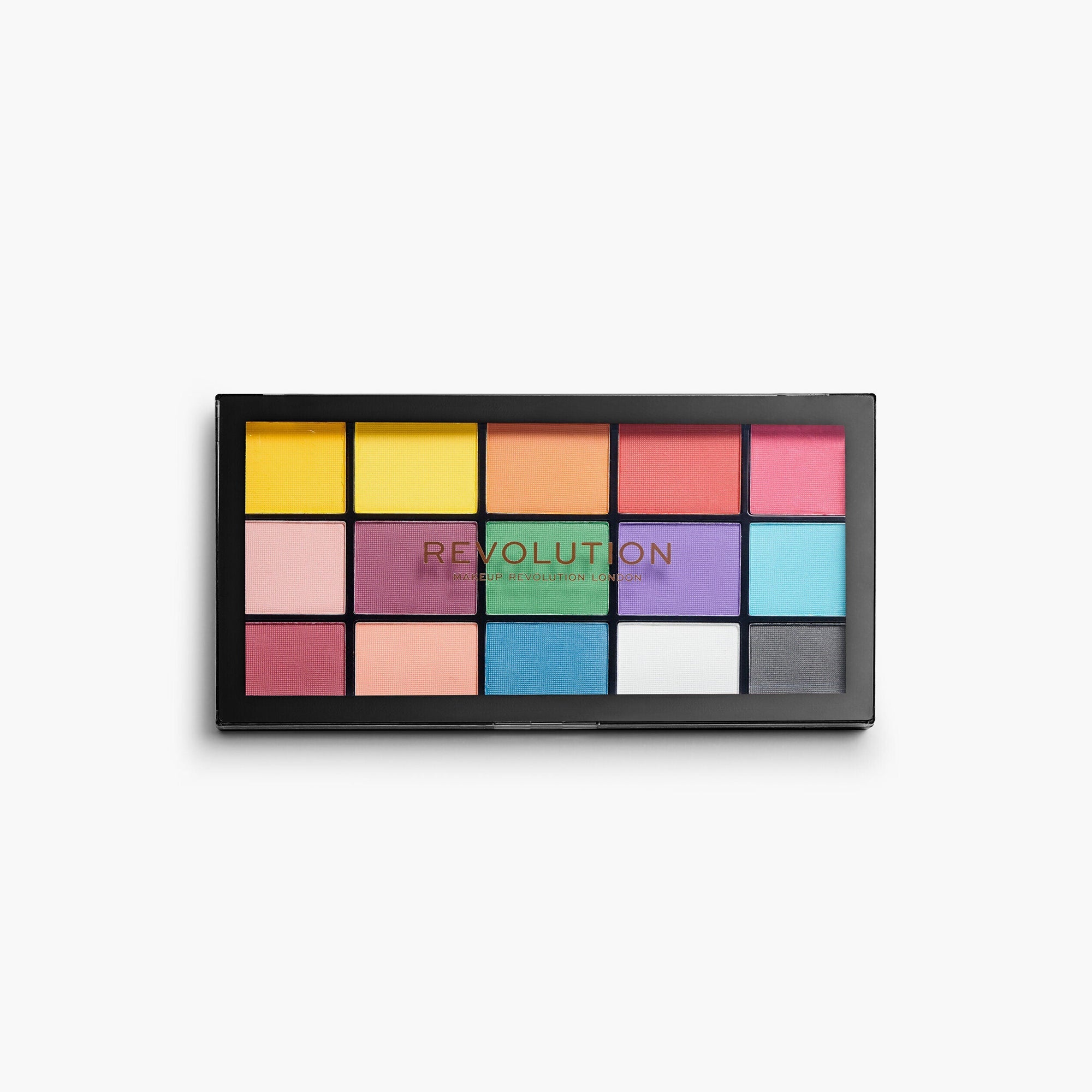 https://buraki.pk/products/revolution-reloaded-palette