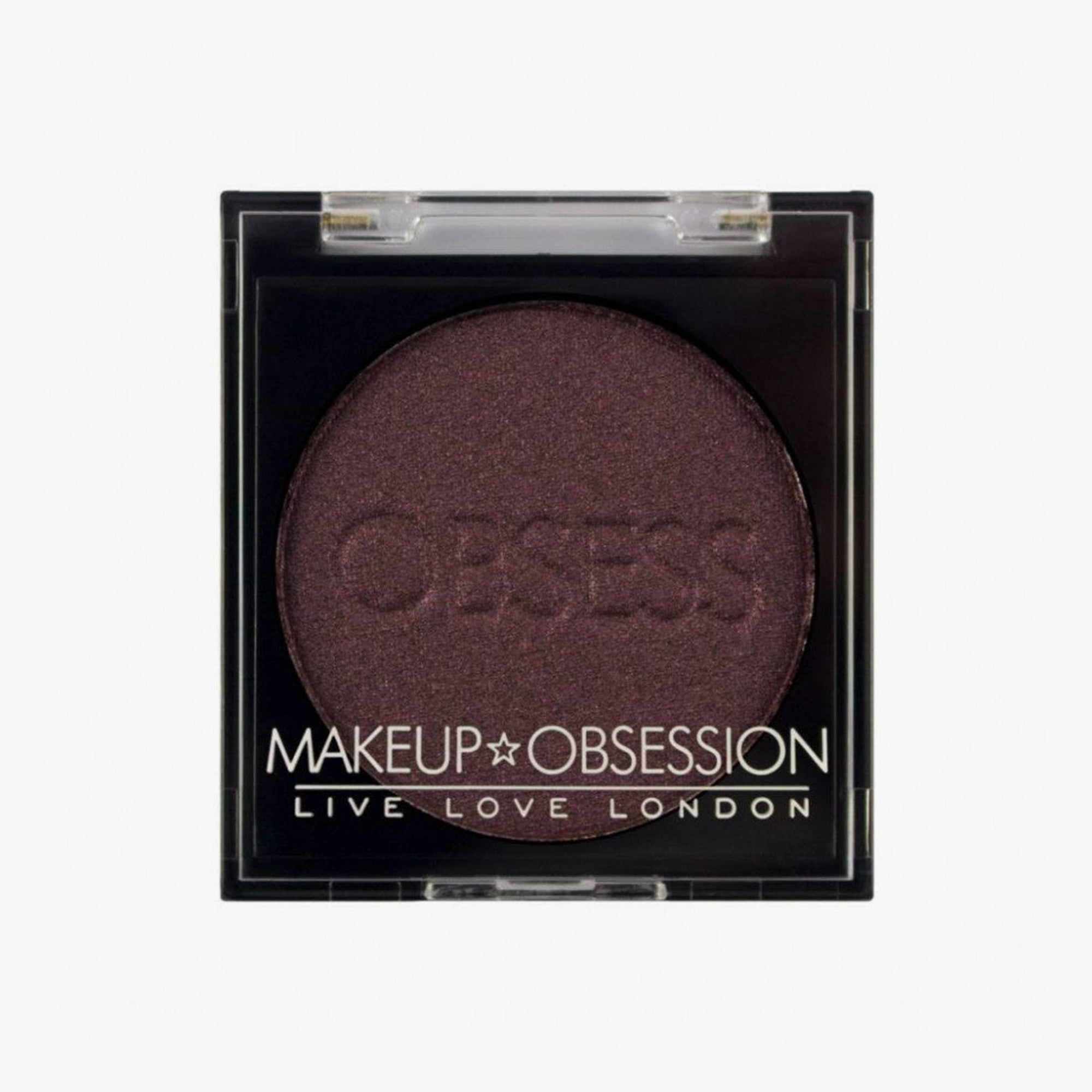 https://buraki.pk/products/revolution-makeup-obsession-eyeshadow