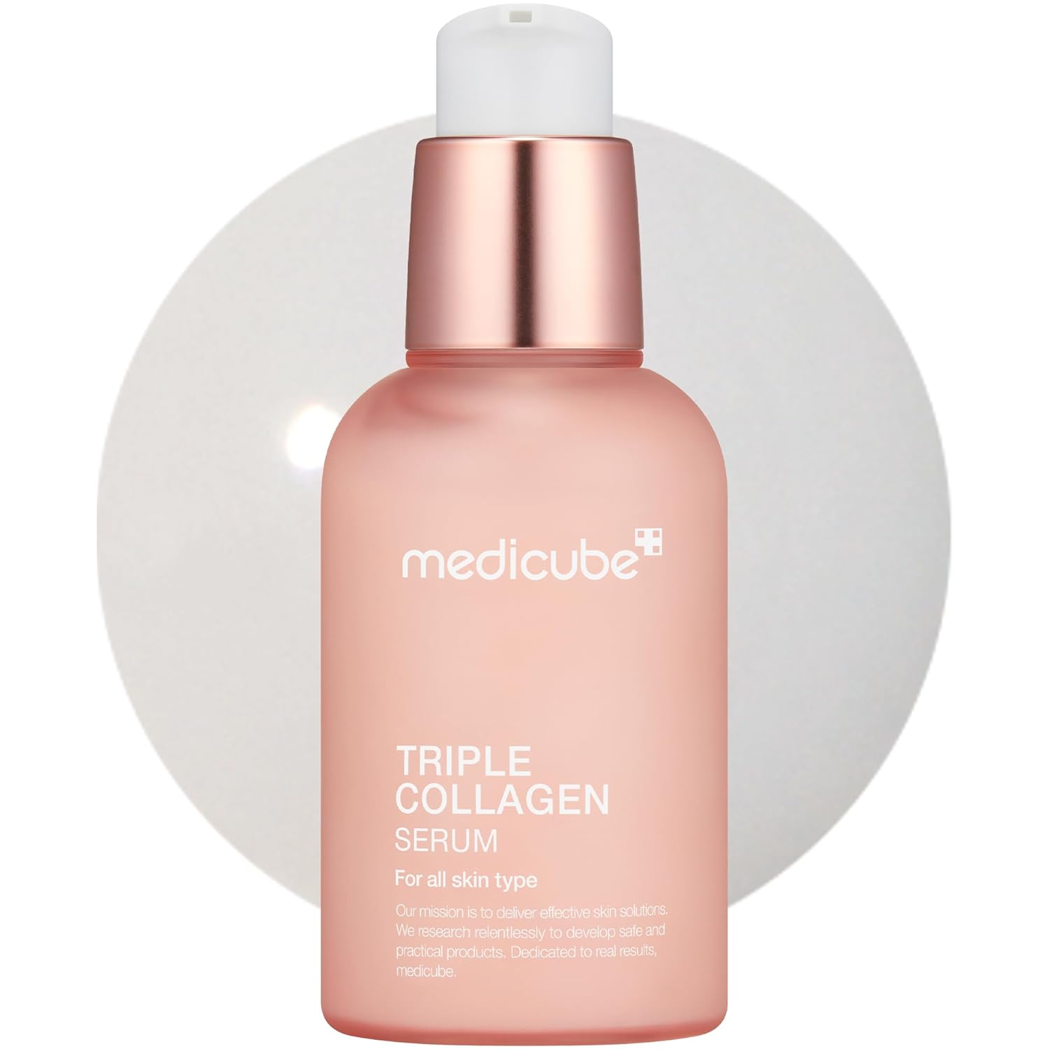 https://buraki.pk/products/medicube-triple-collagen-serum-4-0