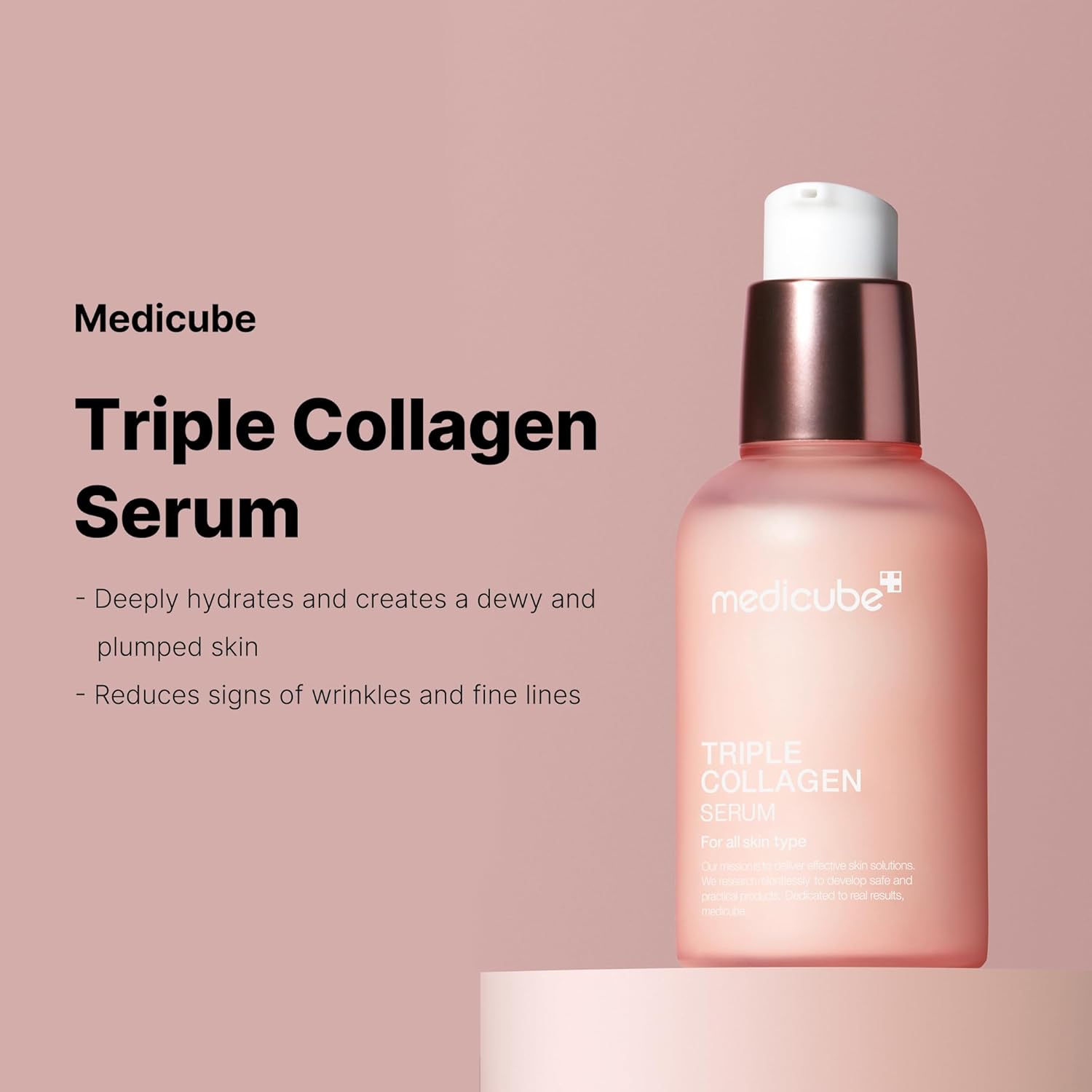 https://buraki.pk/products/medicube-triple-collagen-serum-4-0