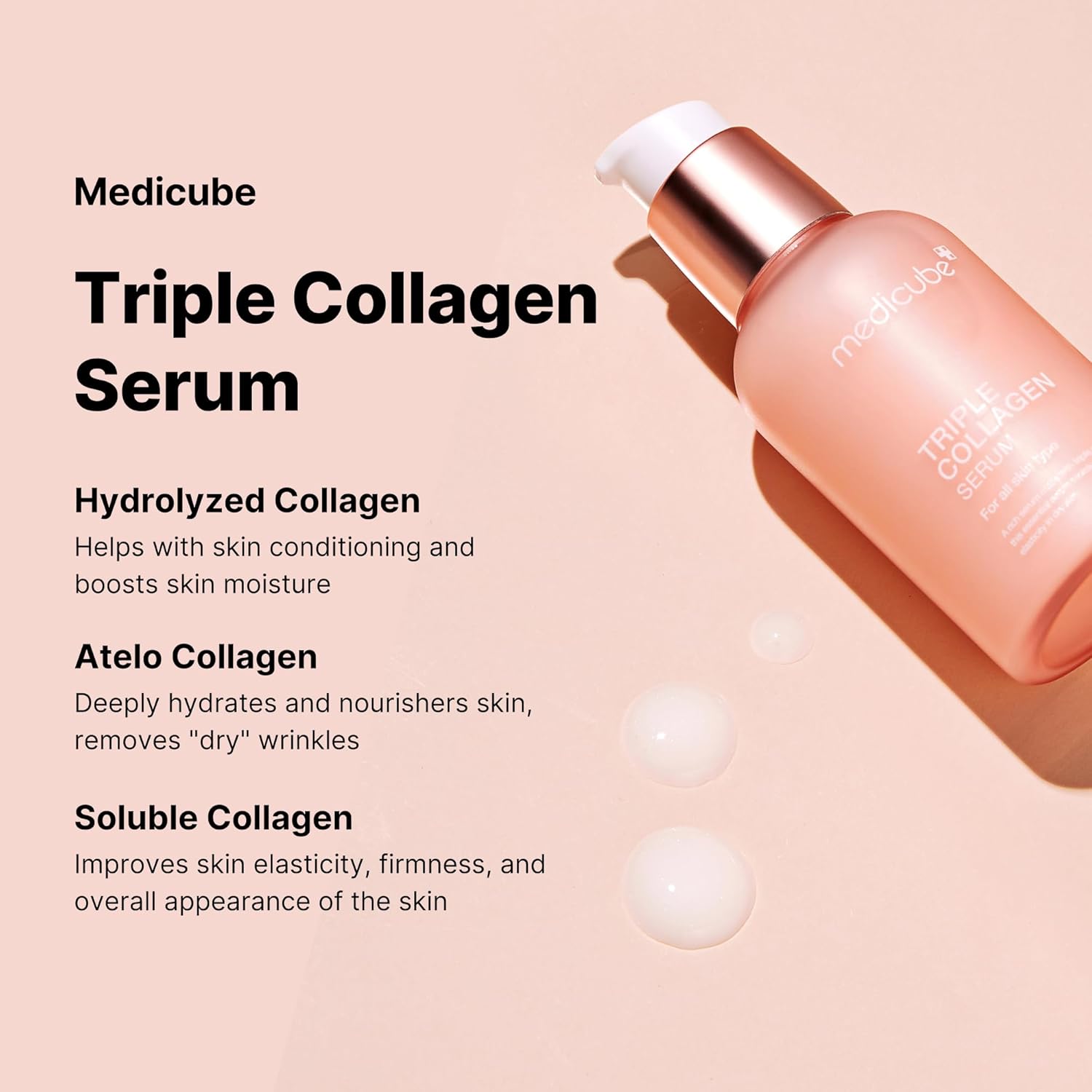 https://buraki.pk/products/medicube-triple-collagen-serum-4-0