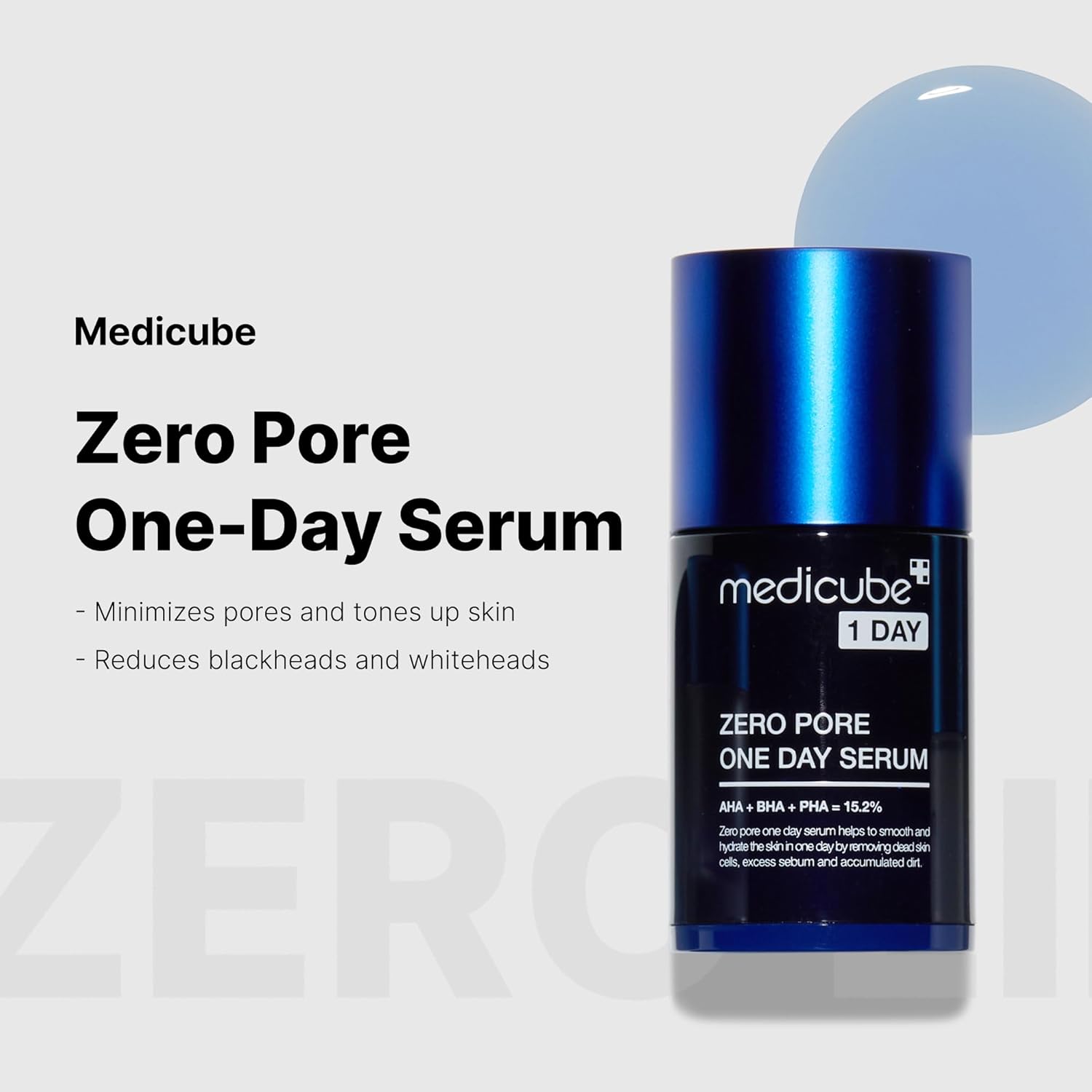 https://buraki.pk/products/medicube-zero-pore-one-day-serum