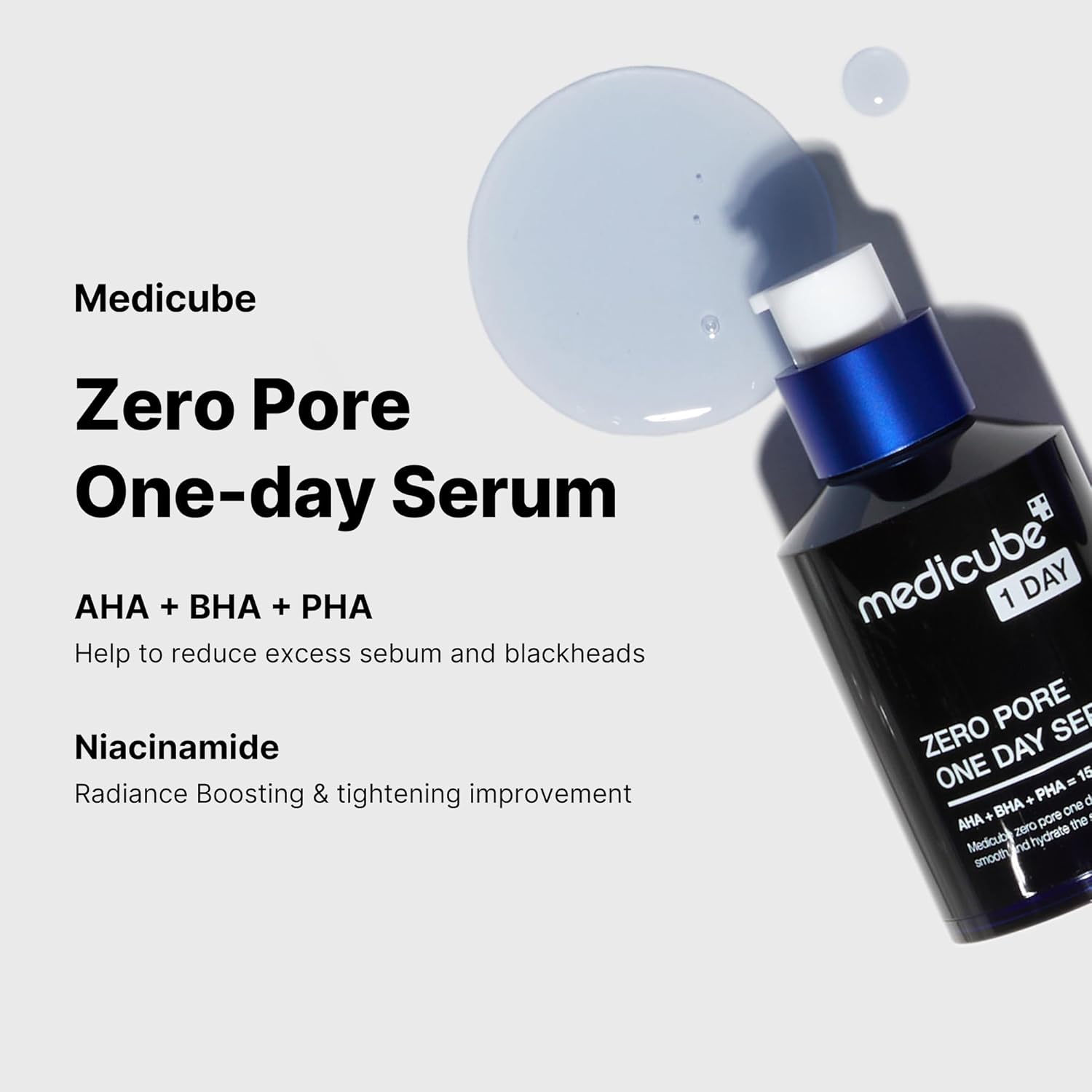 https://buraki.pk/products/medicube-zero-pore-one-day-serum