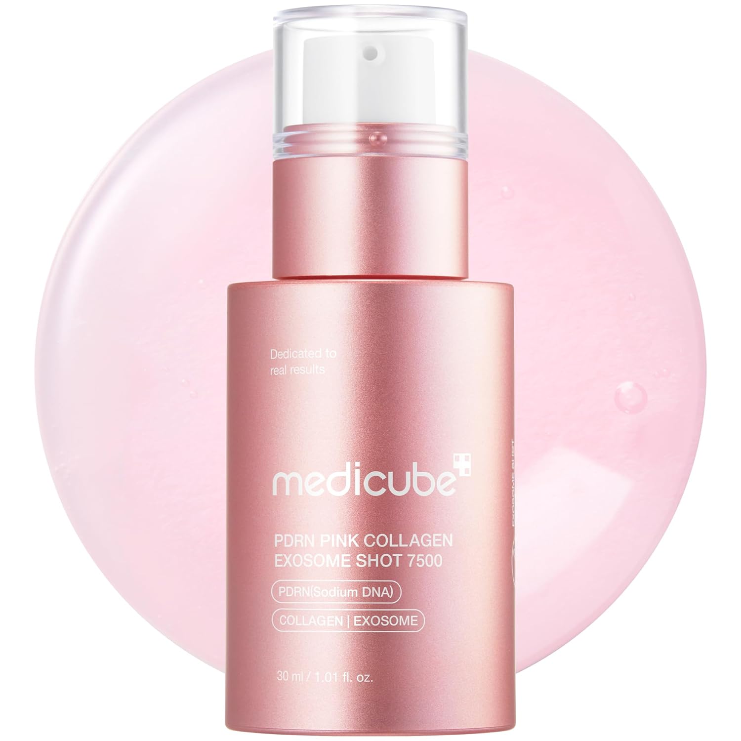 https://buraki.pk/products/medicube-pdrn-pink-collagen-exosome-shot-serum-2000