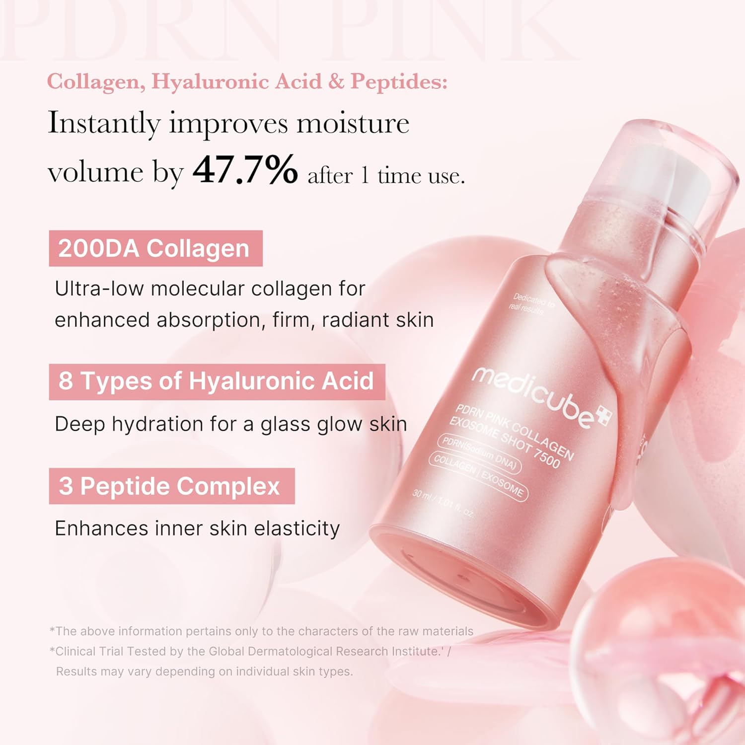 https://buraki.pk/products/medicube-pdrn-pink-collagen-exosome-shot-serum-2000