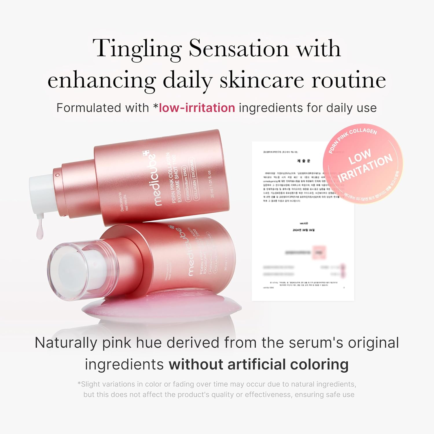 https://buraki.pk/products/medicube-pdrn-pink-collagen-exosome-shot-serum-2000