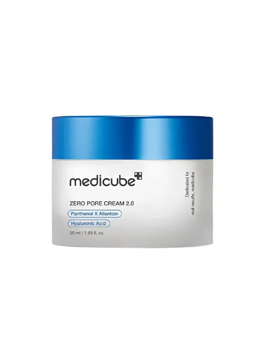 https://buraki.pk/products/medicube-zero-pore-cream