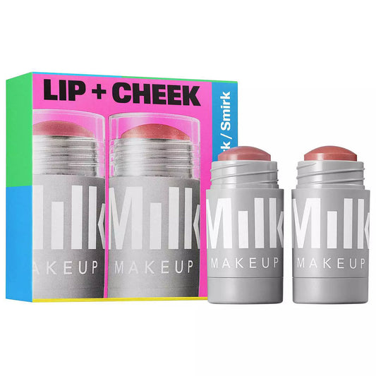 https://buraki.pk/products/milk-makeup-lip-cheek-cream-blush-set-vol-1