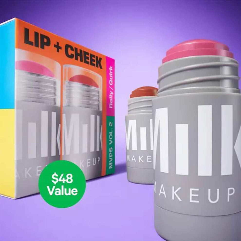 https://buraki.pk/products/milk-makeup-lip-cheek-cream-blush-set-vol-2