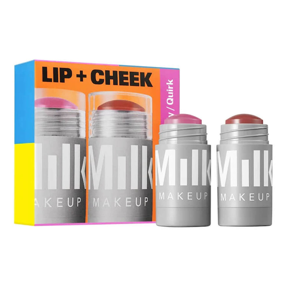https://buraki.pk/products/milk-makeup-lip-cheek-cream-blush-set-vol-2
